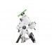 Монтировка Sky-Watcher HEQ5 PRO SynScan GOTO со стальной треногой модель 71612 от Sky-Watcher