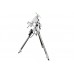 Монтировка Sky-Watcher HEQ5 PRO SynScan GOTO со стальной треногой модель 71612 от Sky-Watcher
