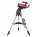 Телескоп Sky-Watcher Star Discovery MAK102 SynScan GOTO модель 71626 от Sky-Watcher