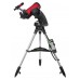 Телескоп Sky-Watcher Star Discovery MAK102 SynScan GOTO модель 71626 от Sky-Watcher