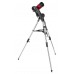 Телескоп Sky-Watcher Star Discovery MAK102 SynScan GOTO модель 71626 от Sky-Watcher