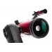 Телескоп Sky-Watcher Star Discovery MAK102 SynScan GOTO модель 71626 от Sky-Watcher