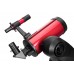 Телескоп Sky-Watcher Star Discovery MAK102 SynScan GOTO модель 71626 от Sky-Watcher