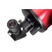 Телескоп Sky-Watcher Star Discovery MAK102 SynScan GOTO модель 71626 от Sky-Watcher