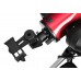 Телескоп Sky-Watcher Star Discovery MAK102 SynScan GOTO модель 71626 от Sky-Watcher