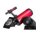 Телескоп Sky-Watcher Star Discovery MAK102 SynScan GOTO модель 71626 от Sky-Watcher