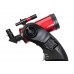 Телескоп Sky-Watcher Star Discovery MAK102 SynScan GOTO модель 71626 от Sky-Watcher