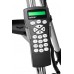 Телескоп Sky-Watcher Star Discovery MAK102 SynScan GOTO модель 71626 от Sky-Watcher