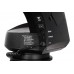 Телескоп Sky-Watcher Star Discovery MAK102 SynScan GOTO модель 71626 от Sky-Watcher