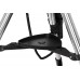 Телескоп Sky-Watcher Star Discovery MAK102 SynScan GOTO модель 71626 от Sky-Watcher