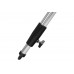 Телескоп Sky-Watcher Star Discovery MAK102 SynScan GOTO модель 71626 от Sky-Watcher