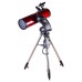 Телескоп Sky-Watcher Star Discovery P130 SynScan GOTO модель 71627 от Sky-Watcher