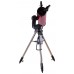 Телескоп Sky-Watcher Star Discovery P130 SynScan GOTO модель 71627 от Sky-Watcher