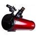 Телескоп Sky-Watcher Star Discovery P130 SynScan GOTO модель 71627 от Sky-Watcher