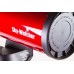 Телескоп Sky-Watcher Star Discovery P130 SynScan GOTO модель 71627 от Sky-Watcher