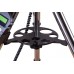 Телескоп Sky-Watcher Star Discovery P130 SynScan GOTO модель 71627 от Sky-Watcher