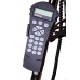 Телескоп Sky-Watcher Star Discovery P130 SynScan GOTO модель 71627 от Sky-Watcher