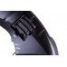 Телескоп Sky-Watcher Star Discovery P130 SynScan GOTO модель 71627 от Sky-Watcher