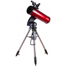 Телескоп Sky-Watcher Star Discovery P130 SynScan GOTO модель 71627 от Sky-Watcher