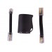 Адаптер Wi-Fi Sky-Watcher для SynScan GOTO модель 71629 от Sky-Watcher