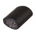 Адаптер Wi-Fi Sky-Watcher для SynScan GOTO модель 71629 от Sky-Watcher