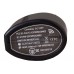 Адаптер Wi-Fi Sky-Watcher для SynScan GOTO модель 71629 от Sky-Watcher