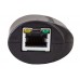 Адаптер Wi-Fi Sky-Watcher для SynScan GOTO модель 71629 от Sky-Watcher