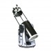 Телескоп Sky-Watcher Dob 12 Retractable SynScan GOTO модель 71630 от Sky-Watcher