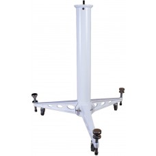 Колонна Sky-Watcher для монтировок EQ6 модель 71632 от Sky-Watcher