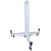 Колонна Sky-Watcher для монтировок EQ6 модель 71632 от Sky-Watcher