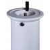 Колонна Sky-Watcher для монтировок EQ6 модель 71632 от Sky-Watcher