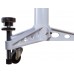 Колонна Sky-Watcher для монтировок EQ6 модель 71632 от Sky-Watcher