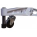Колонна Sky-Watcher для монтировок EQ6 модель 71632 от Sky-Watcher