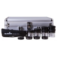 Набор аксессуаров Sky-Watcher Super Plössl модель 71633 от Sky-Watcher