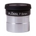 Набор аксессуаров Sky-Watcher Super Plössl модель 71633 от Sky-Watcher