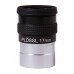 Набор аксессуаров Sky-Watcher Super Plössl модель 71633 от Sky-Watcher