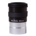 Набор аксессуаров Sky-Watcher Super Plössl модель 71633 от Sky-Watcher