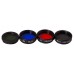 Набор аксессуаров Sky-Watcher Super Plössl модель 71633 от Sky-Watcher