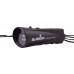 Набор аксессуаров Sky-Watcher Super Plössl модель 71633 от Sky-Watcher