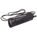 Набор аксессуаров Sky-Watcher Super Plössl модель 71633 от Sky-Watcher