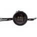 Набор аксессуаров Sky-Watcher Super Plössl модель 71633 от Sky-Watcher