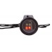 Набор аксессуаров Sky-Watcher Super Plössl модель 71633 от Sky-Watcher