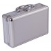 Набор аксессуаров Sky-Watcher Super Plössl модель 71633 от Sky-Watcher