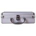 Набор аксессуаров Sky-Watcher Super Plössl модель 71633 от Sky-Watcher