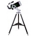 Телескоп Sky-Watcher BK MAK127 AZ5 на треноге Star Adventurer модель 71634 от Sky-Watcher