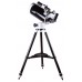 Телескоп Sky-Watcher BK MAK127 AZ5 на треноге Star Adventurer модель 71634 от Sky-Watcher