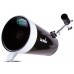 Телескоп Sky-Watcher BK MAK127 AZ5 на треноге Star Adventurer модель 71634 от Sky-Watcher