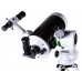 Телескоп Sky-Watcher BK MAK127 AZ5 на треноге Star Adventurer модель 71634 от Sky-Watcher