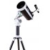 Телескоп Sky-Watcher BK MAK127 AZ5 на треноге Star Adventurer модель 71634 от Sky-Watcher