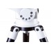 Телескоп Sky-Watcher BK MAK127 AZ5 на треноге Star Adventurer модель 71634 от Sky-Watcher